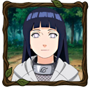 Character Image